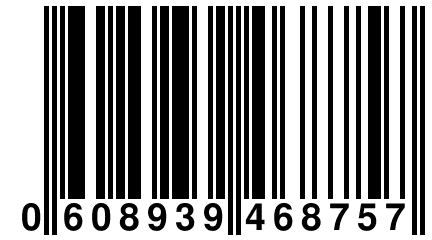 0 608939 468757