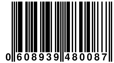 0 608939 480087