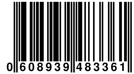 0 608939 483361