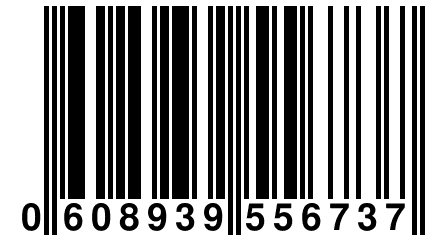 0 608939 556737