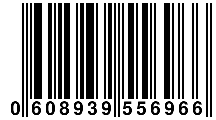 0 608939 556966