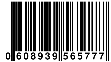 0 608939 565777