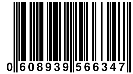 0 608939 566347