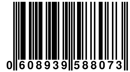 0 608939 588073