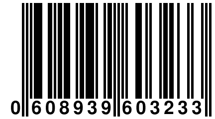 0 608939 603233