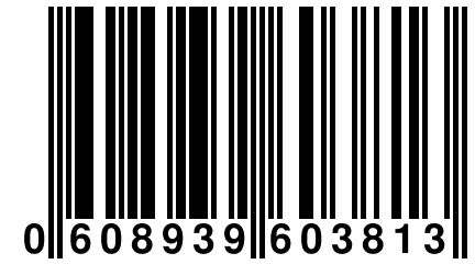 0 608939 603813