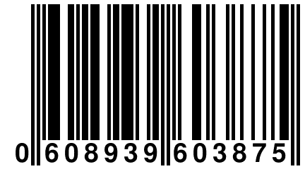 0 608939 603875