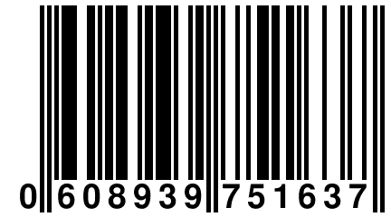 0 608939 751637