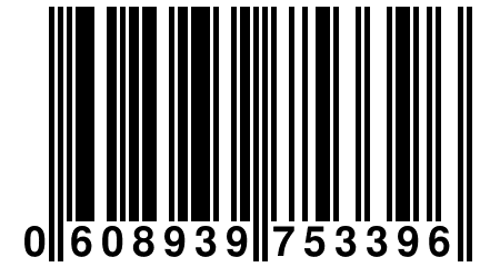 0 608939 753396