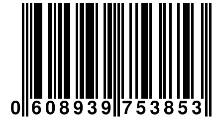 0 608939 753853