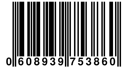 0 608939 753860