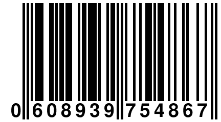 0 608939 754867