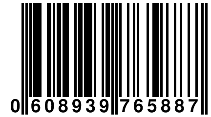 0 608939 765887