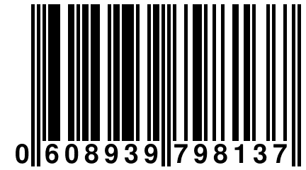 0 608939 798137