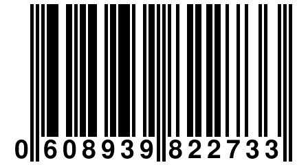 0 608939 822733