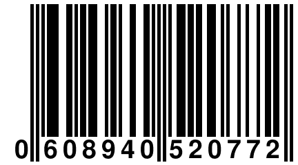 0 608940 520772