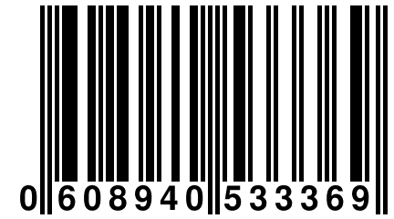 0 608940 533369