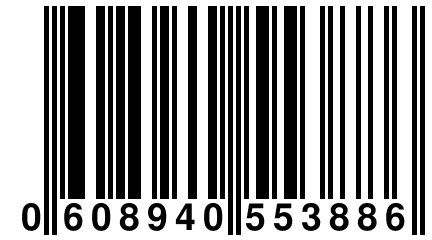 0 608940 553886