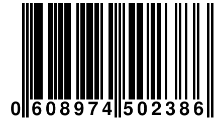 0 608974 502386