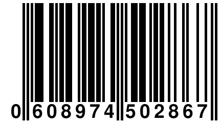 0 608974 502867