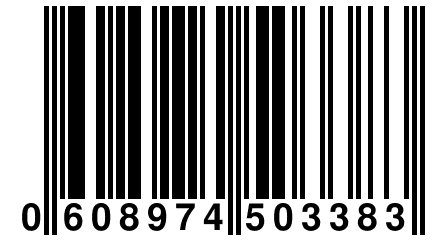 0 608974 503383