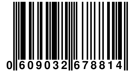 0 609032 678814