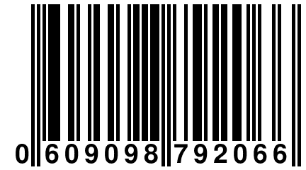 0 609098 792066