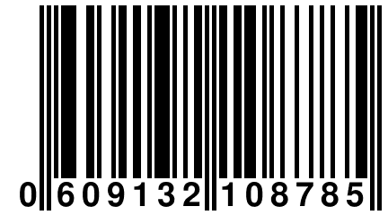 0 609132 108785