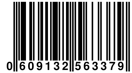 0 609132 563379