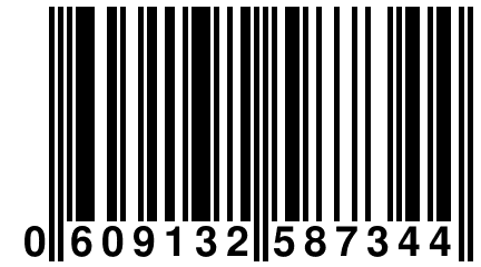 0 609132 587344