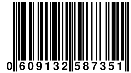 0 609132 587351