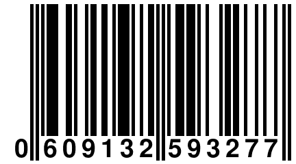 0 609132 593277