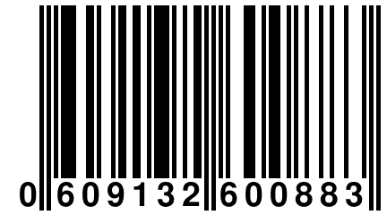 0 609132 600883