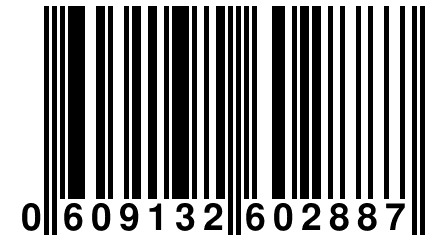 0 609132 602887