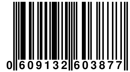 0 609132 603877