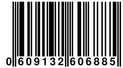 0 609132 606885