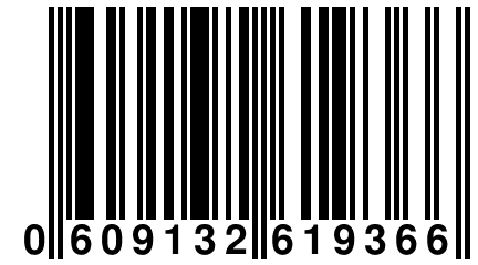 0 609132 619366