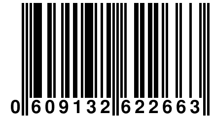 0 609132 622663