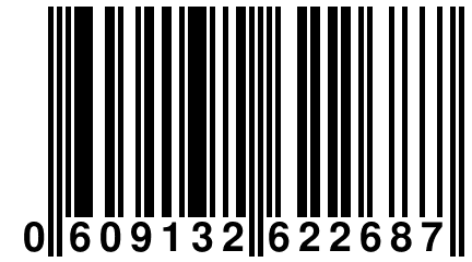 0 609132 622687