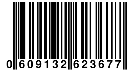 0 609132 623677