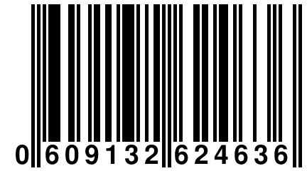 0 609132 624636