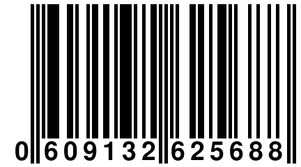 0 609132 625688