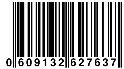 0 609132 627637