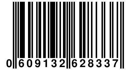 0 609132 628337