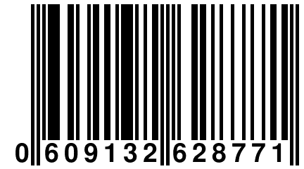 0 609132 628771