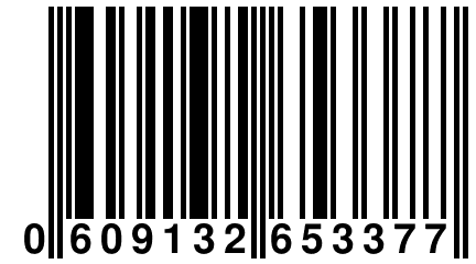 0 609132 653377