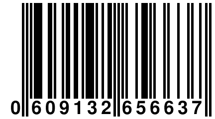 0 609132 656637