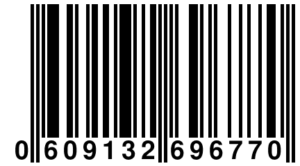 0 609132 696770