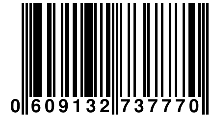 0 609132 737770