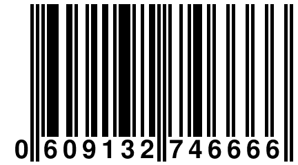 0 609132 746666